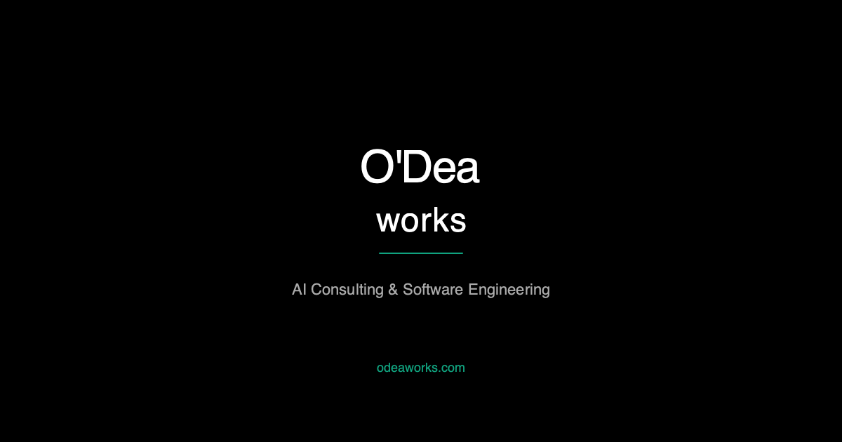 Automating Business Workflows with Python: A Complete Implementation ...